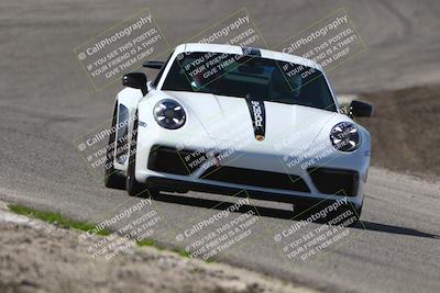 media/Mar-01-2025-Speed Ventures (Sat) [[3556983a2b]]/Yellow/Session 2 (Phil Hill)/